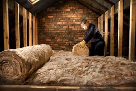 Best Batt and Roll Insulation  in Muncie, IN